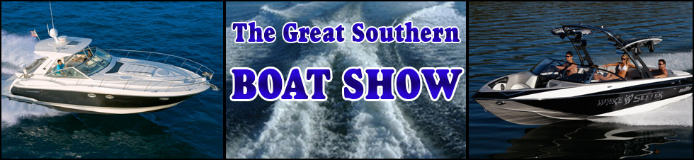 The North Atlanta Trade Center