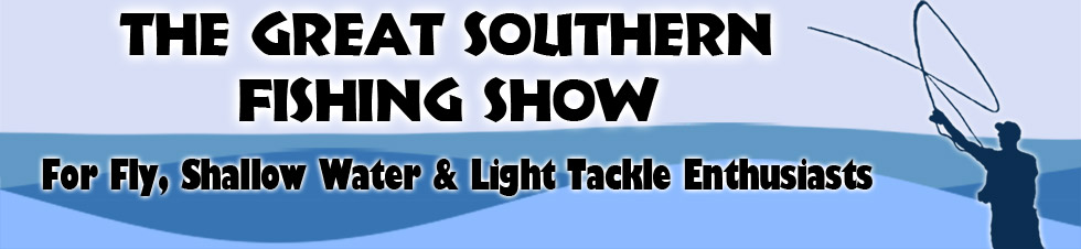 The North Atlanta Trade Center