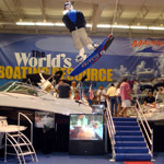 Great Southern Boat Show