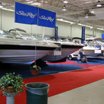 Great Southern Boat Show
