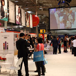 Georgia Beauty Supply