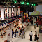 Georgia Beauty Supply