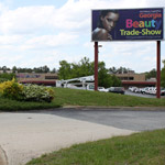 Georgia Beauty Supply