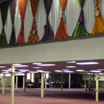 Ismalia Cultural Fair