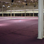 Ismalia Cultural Fair