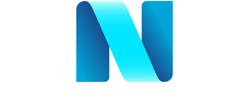 North AtLanta Trade Center