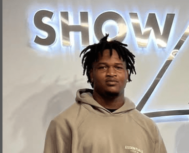 Jalen Carter’s Fatal Crash Jalen Carter’s Fatal Crash